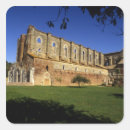 Pesquisar por abadia adesivos Pedra