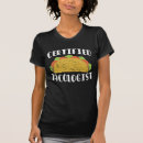 Pesquisar por comida mexicana camisetas Amante de tacos