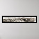 Pesquisar por salt lake city pôsteres Utah