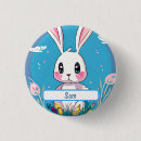 Pesquisar por desenho coelho botons Primavera