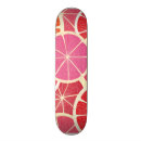 Pesquisar por conceitos skates Fundo