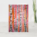 Pesquisar por abstrato surreal cartoes Arte