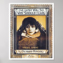 Pesquisar por vamp pôsteres Vintage