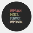 Pesquisar por impeachment adesivos Republicano