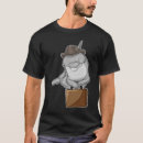 Pesquisar por briefcase camisetas Aniversário