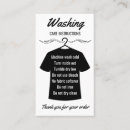 Pesquisar por camisa cartao de visita Obrigado