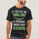 Pesquisar por alfaiate camisetas Criador de padrões