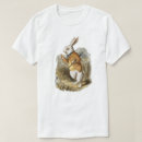 Pesquisar por coelho louco camisetas Vintage