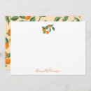 Pesquisar por frutas para cartoes Fofo