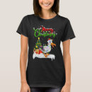 Pesquisar por albatroz camisetas Natal
