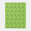 Pesquisar por mecânico mantas Ferramentas