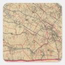 Pesquisar por greenwich Mapa