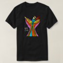 Pesquisar por víbora roupas Arte