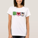 Pesquisar por anime camisetas Amante de anime