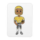 Pesquisar por futebol americano imas Touchdown