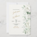 Pesquisar por rosa branco casamento convites Para elegantes
