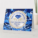 Pesquisar por 65 cartoes Para eles