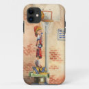 Pesquisar por jogo de bola iphone capas Jogos