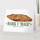 Pesquisar por wwi cartoes Ww1