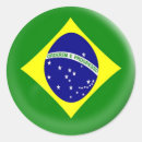 Pesquisar por bandeira redonda de brasil adesivos Brasileiro
