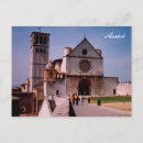 Pesquisar por assisi cartoes postais Itália