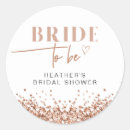 Pesquisar por dourada adesivos Chá de panela rosa