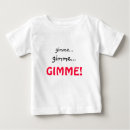 Pesquisar por criança bebê camisetas Fofofo