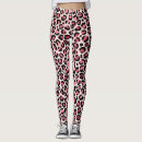 Pesquisar por inspirado femininas roupas Moderno
