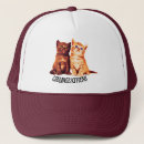 Pesquisar por gatinho bones Engraçado