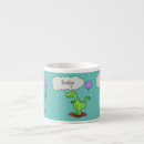 Pesquisar por dragão verde canecas Fofofo