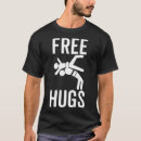 Pesquisar por arte geek camisetas Animais