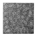 Pesquisar por crânio azulejos Floral