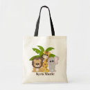 Pesquisar por unisex os bolsas For kids
