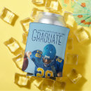 Pesquisar por atleta armazenamento alimentos Moderno