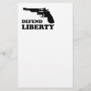 Pesquisar por liberdade flyers Arma