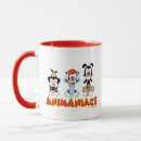 Pesquisar por warner canecas Yakko wakko dot