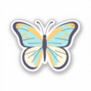 Pesquisar por borboleta bonito adesivos Borboletas