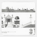 Pesquisar por terraço adesivos Belas artes