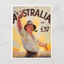 Pesquisar por austrália cartoes postais Ilustração