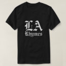 Pesquisar por lado oeste camisetas Hip hop