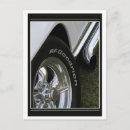 Pesquisar por pneus cartoes postais Carros