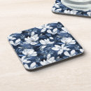 Pesquisar por fundo branco porta copos Flores