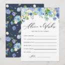 Pesquisar por flor do hydrangea For her