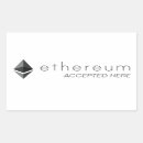 Pesquisar por aceito adesivos Criptografia