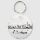 Pesquisar por ohio chaveiros Cleveland
