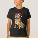 Pesquisar por lâmpada camisetas Luzes de natal