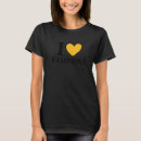 Pesquisar por eu amo espanha camisetas Amor