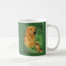 Pesquisar por golden retriever canecas Retrievers dourados
