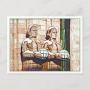 Pesquisar por 1910 cartoes postais Retro