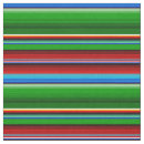 Pesquisar por mexican tecidos Azul